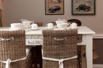 Hôtel Côté Mer Restaurant