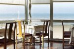 Novotel Thalassa le Touquet restaurant