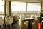 Novotel Thalassa le Touquet restaurant